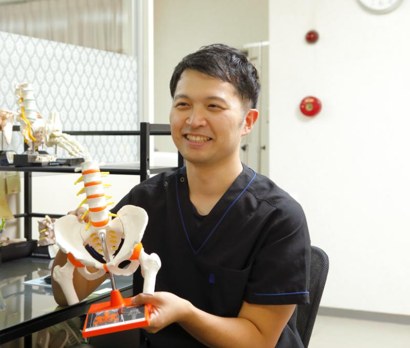 いくま整形外科