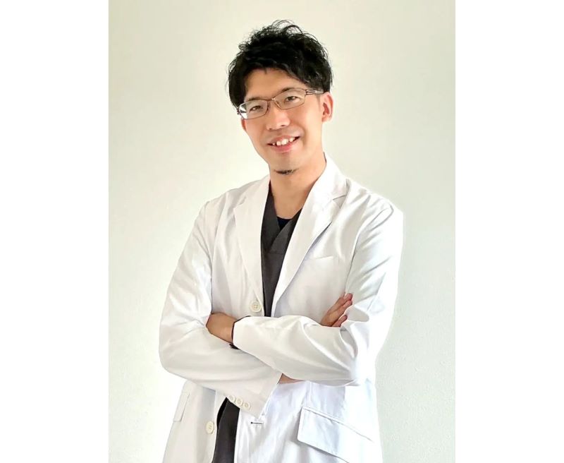 みみ・はな・のど うぬまクリニック