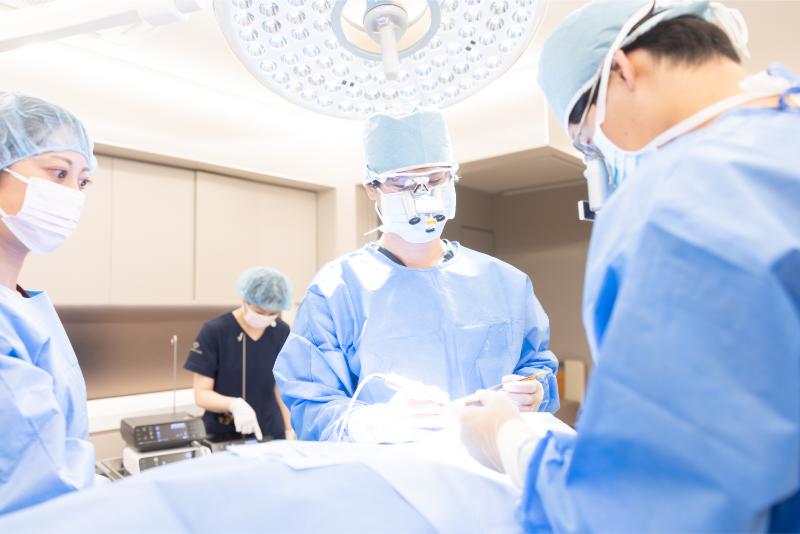 リアム歯科クリニック市川