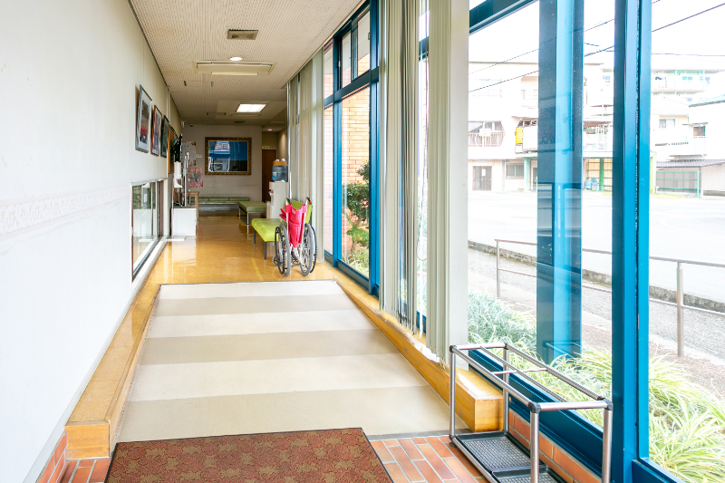 内科・小児科 西村医院photo