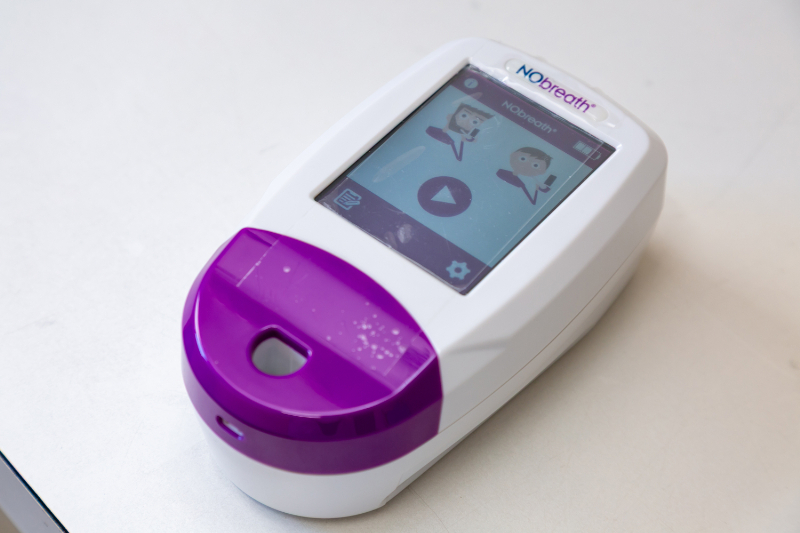 内科・小児科 西村医院photo