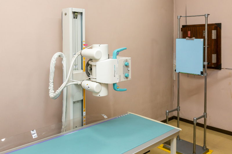 内科・小児科 西村医院photo