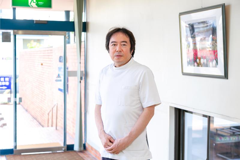 内科・小児科 西村医院photo