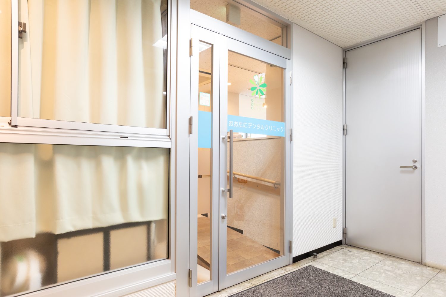 おおたにデンタルクリニックphoto
