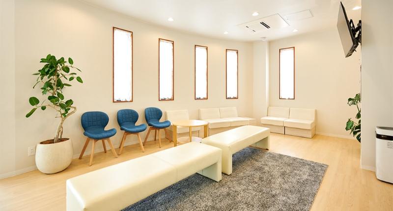 おかもと総合デンタルオフィス