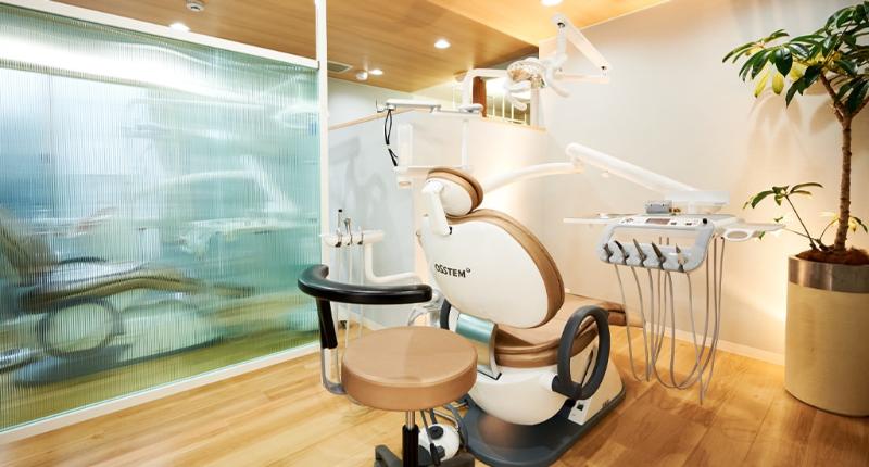 おかもと総合デンタルオフィスphoto