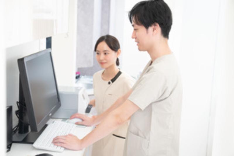 東陽町Me歯医者・矯正歯科