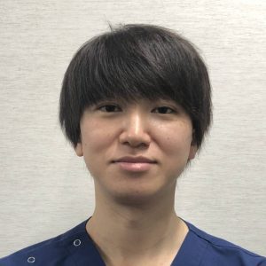 「胸の痛みがない心筋梗塞」がある？ 見落とされやすい“危険なサイン”とは