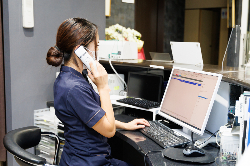 とね眼科クリニックphoto