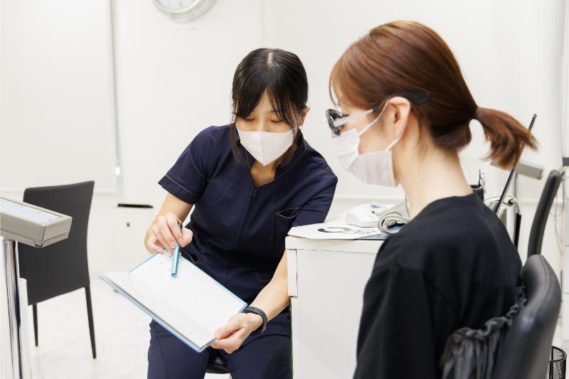 とね眼科クリニックphoto