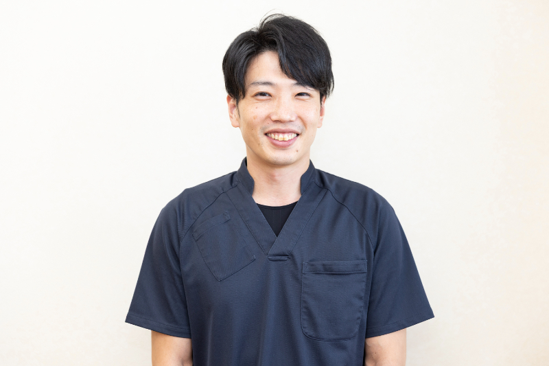 おおした動物病院photo