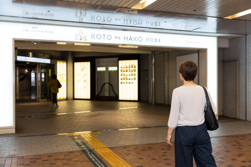 たつみクリニックphoto