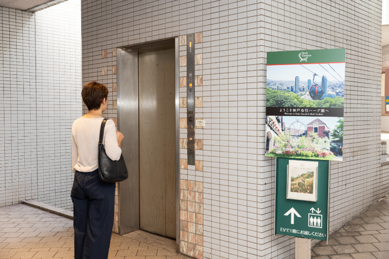 たつみクリニックphoto