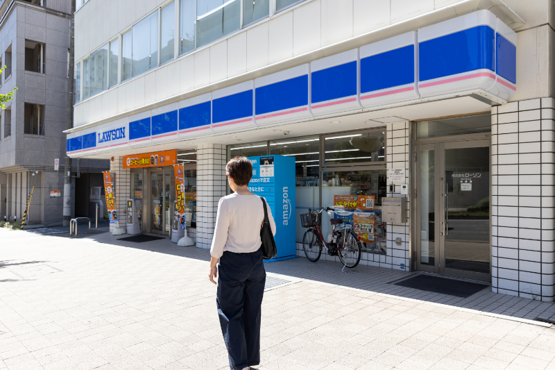 たつみクリニックphoto