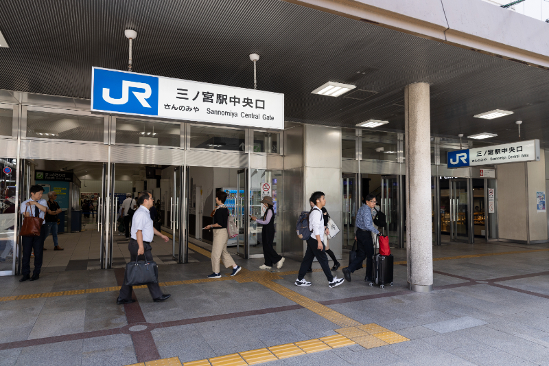 たつみクリニックphoto