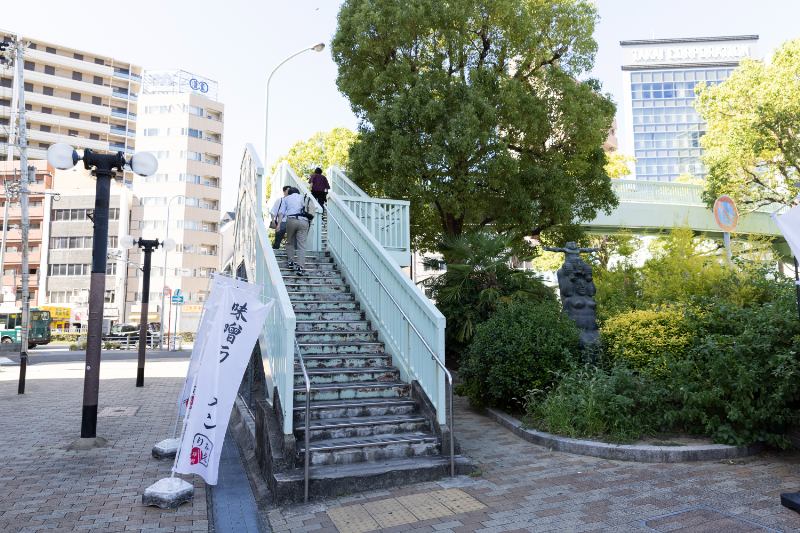 たつみクリニックphoto