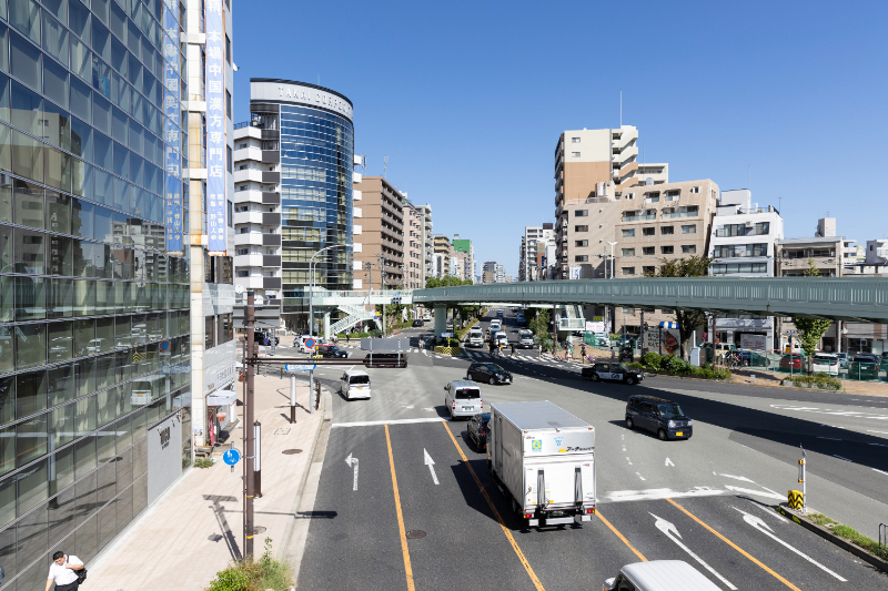 たつみクリニックphoto