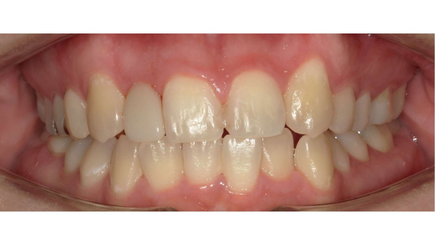 大神宮デンタルクリニック