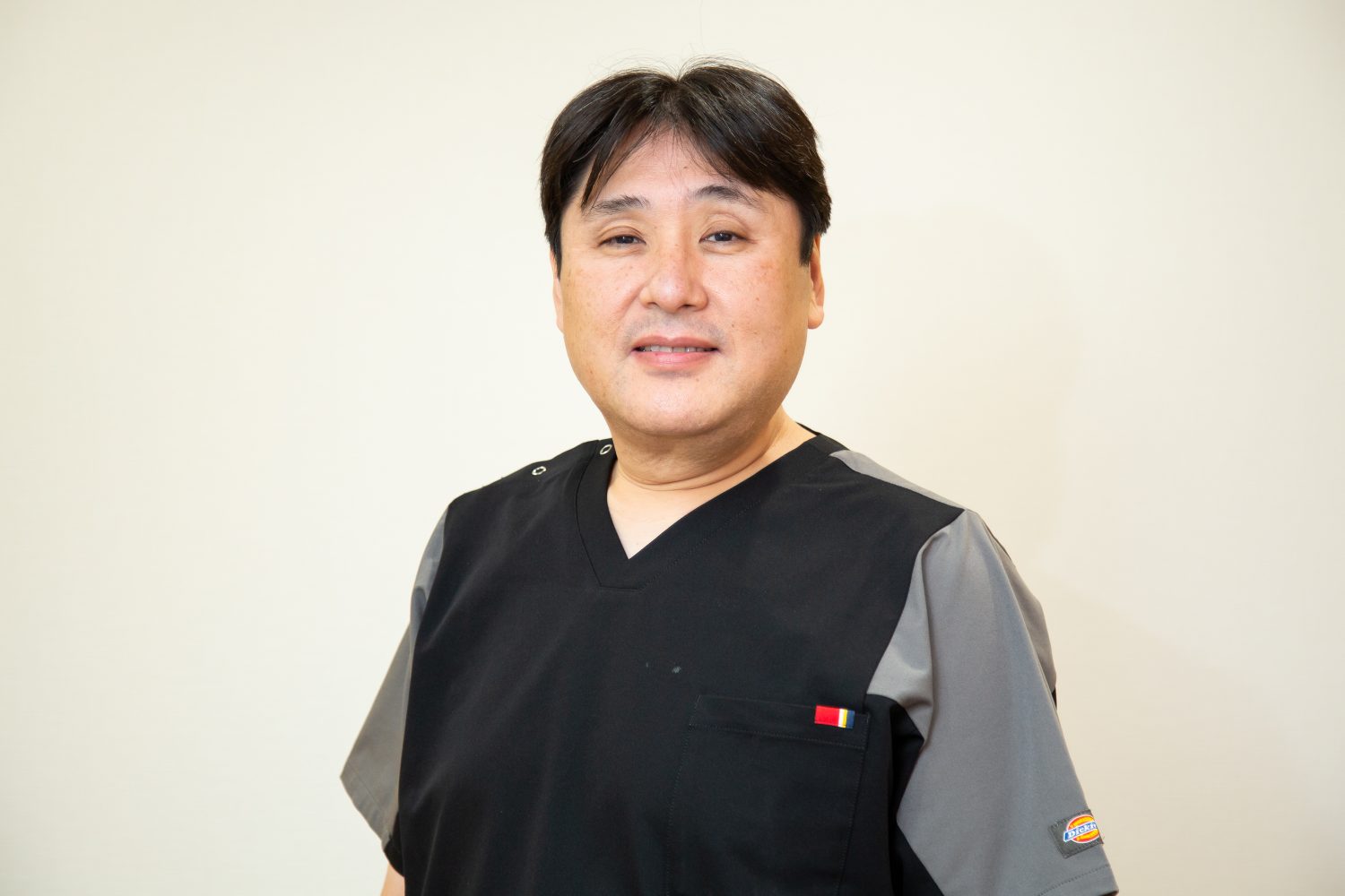 うすい耳鼻いんこう科クリニックphoto