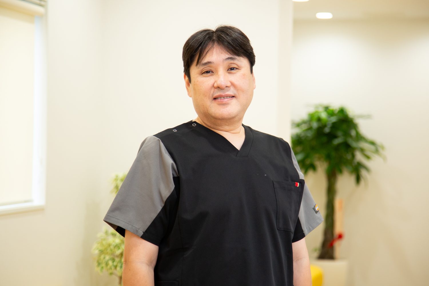 うすい耳鼻いんこう科クリニックphoto