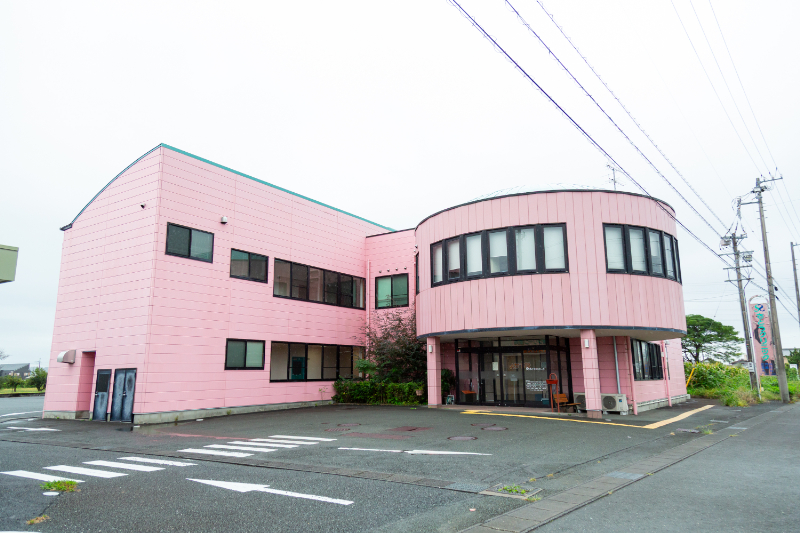 さとうクリニックphoto