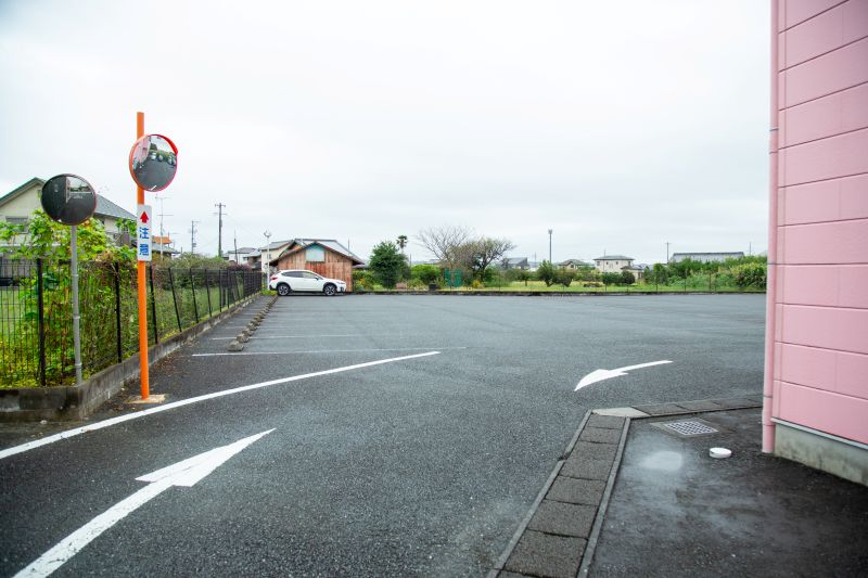 さとうクリニックphoto