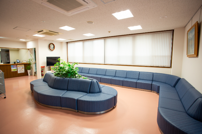 さとうクリニックphoto