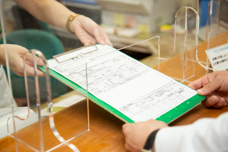 さとうクリニックphoto