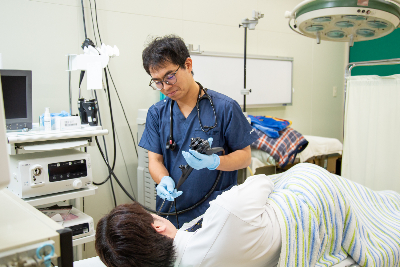 さとうクリニックphoto