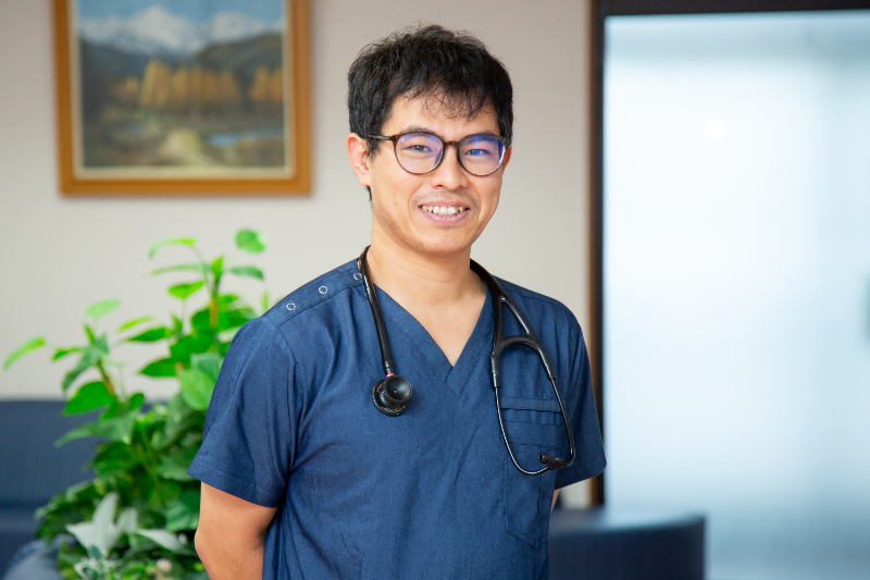 さとうクリニックphoto