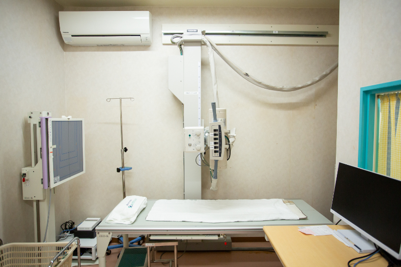 さとうクリニックphoto