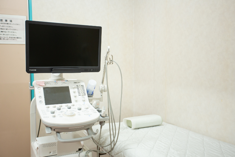 さとうクリニックphoto