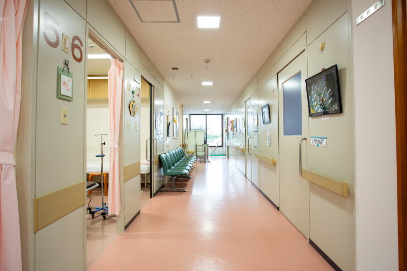 さとうクリニックphoto