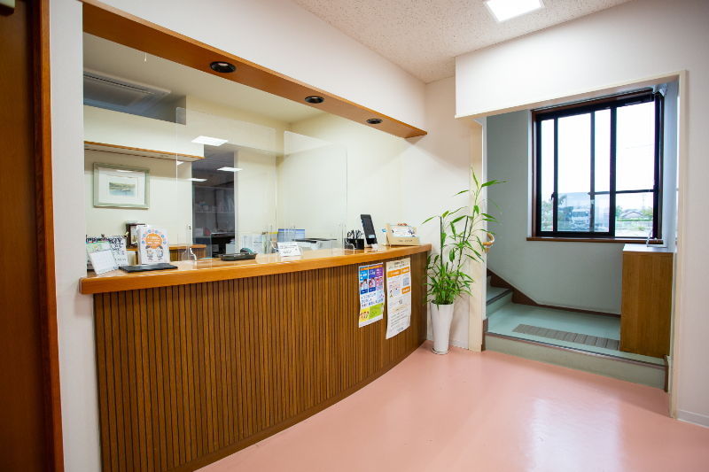 さとうクリニックphoto