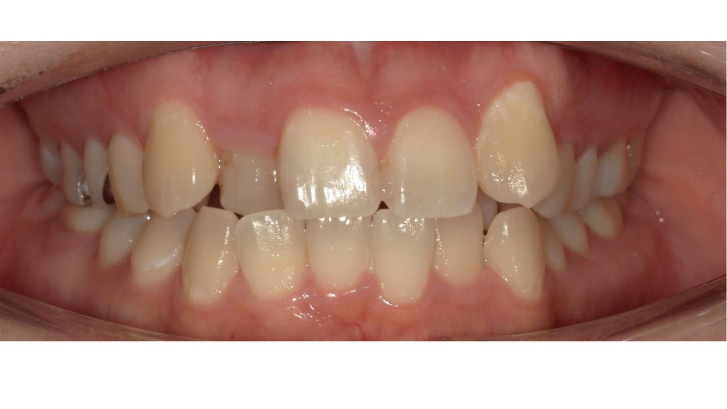 大神宮デンタルクリニック