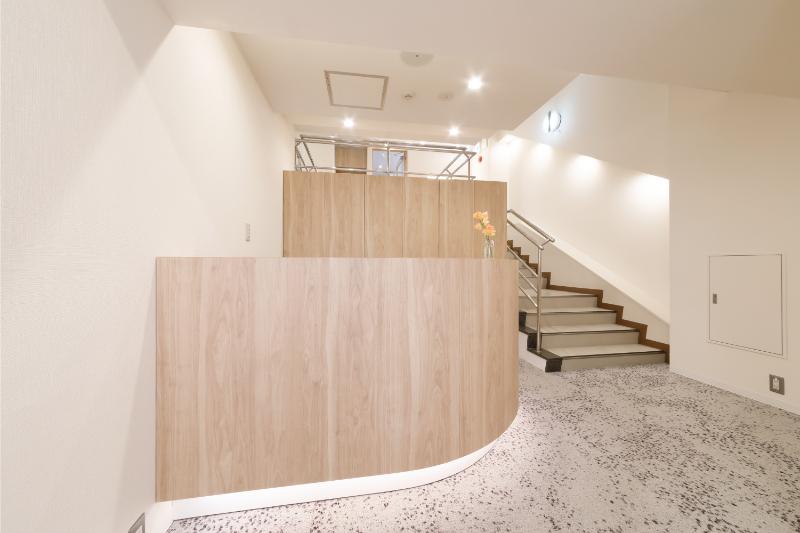 川崎デンタルクリニック