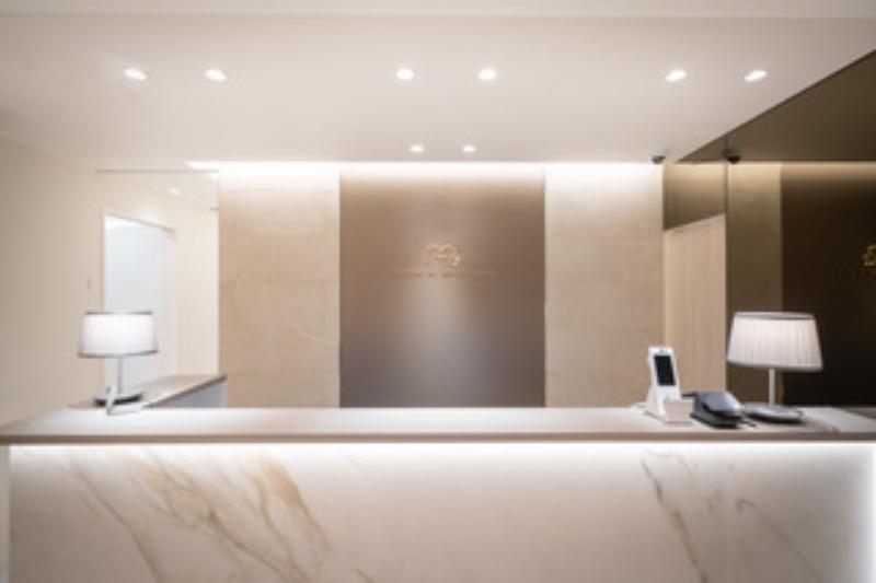 東陽町Me歯医者・矯正歯科