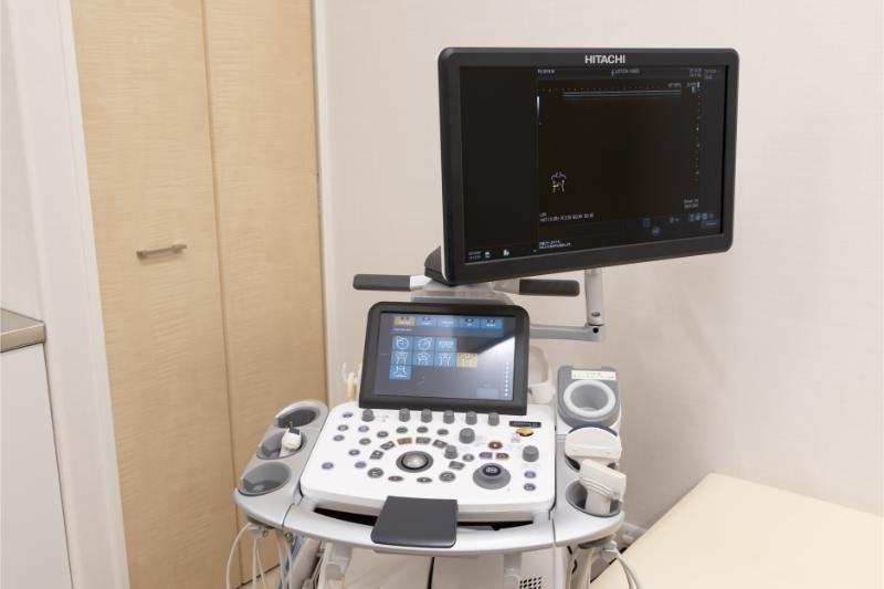 烏丸御池さくやま乳腺クリニック