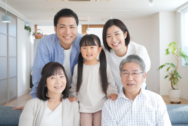 「痛くなってから」では遅い？今こそ知りたい予防治療の大切さ