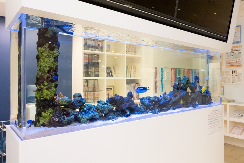 さとう消化器内科クリニック