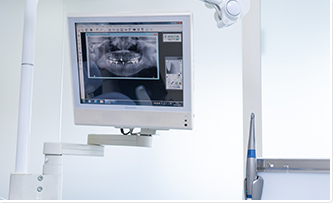 植田歯科医院photo