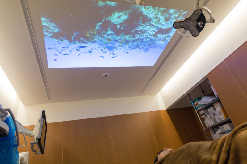 東京中野血管外科クリニック　-下肢静脈瘤・透析シャント-photo