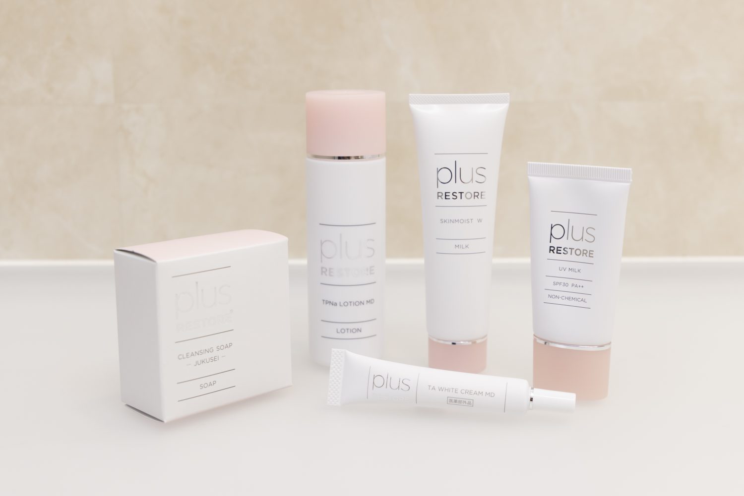 たかだウロクリニックphoto