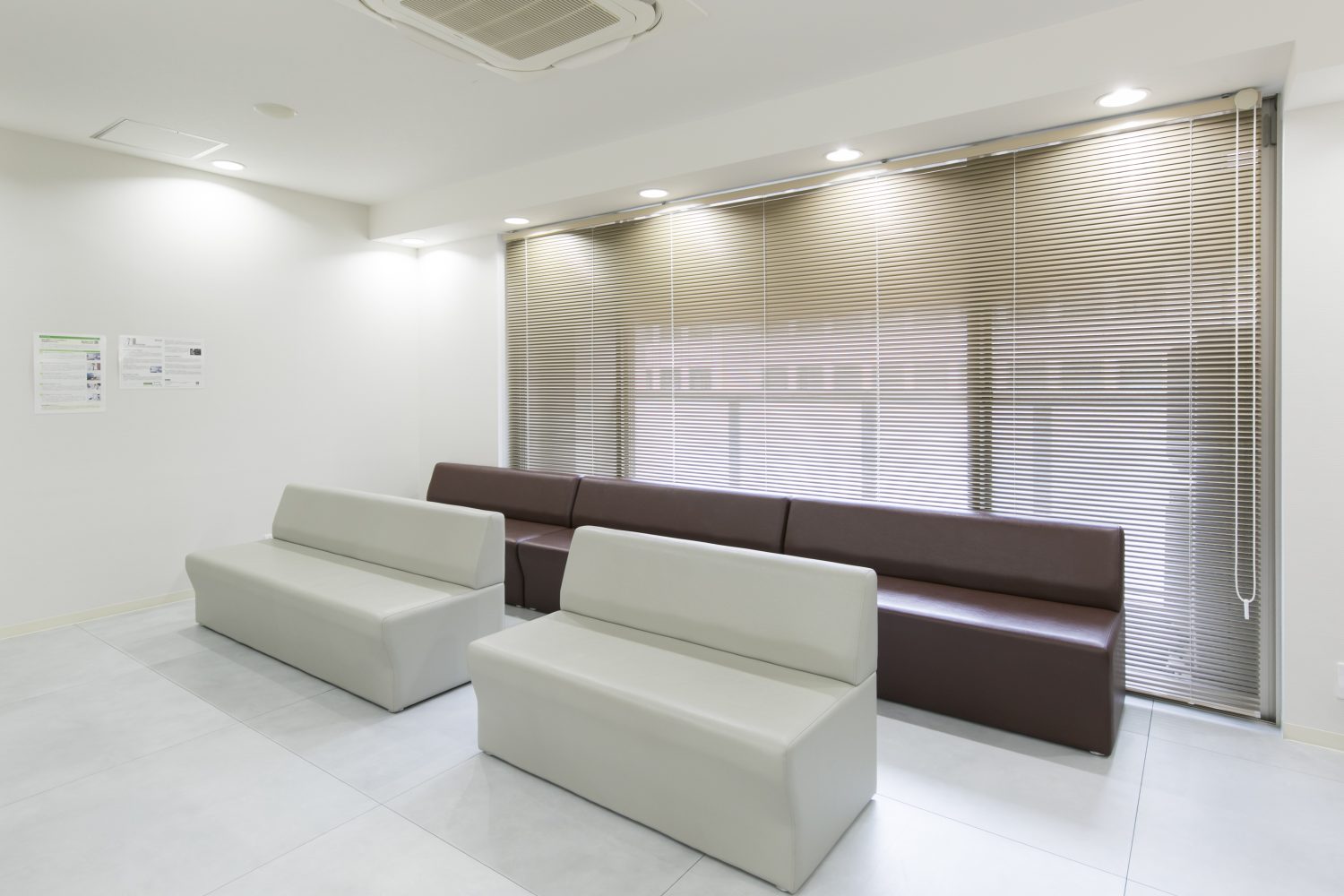 たかだウロクリニックphoto