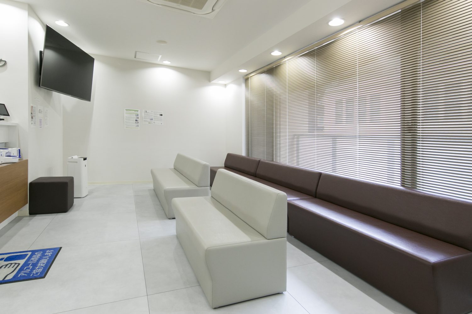 たかだウロクリニックphoto