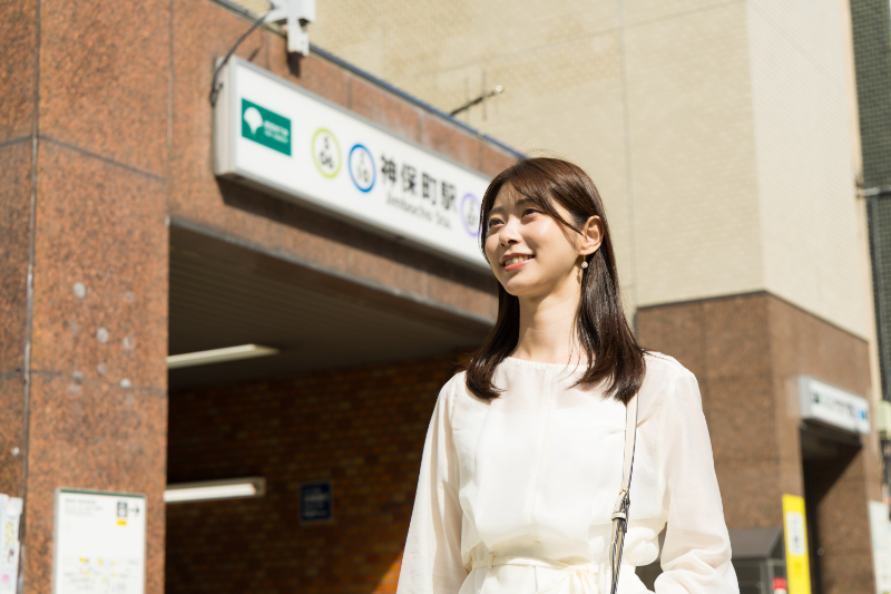 岡村デンタルクリニックphoto