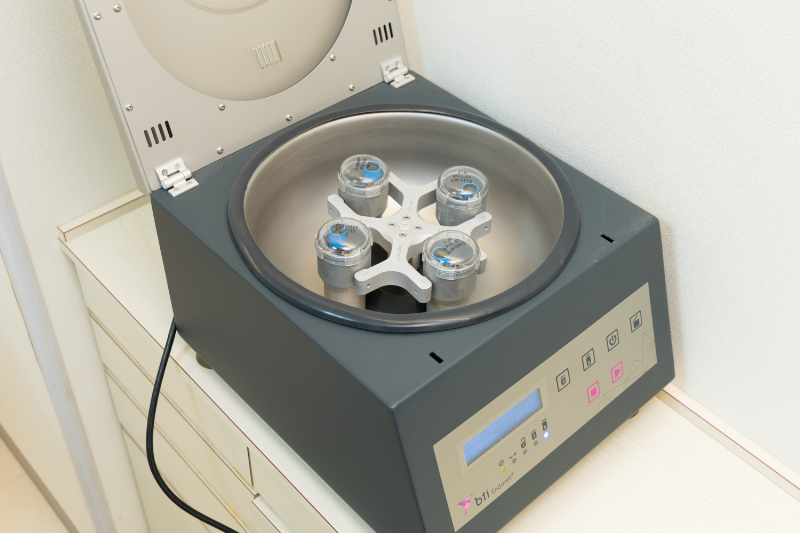 岡村デンタルクリニックphoto