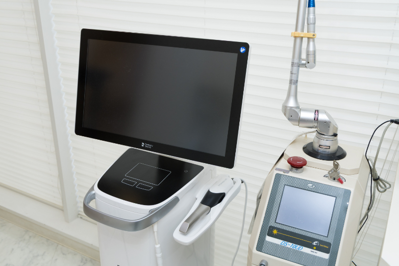 岡村デンタルクリニックphoto