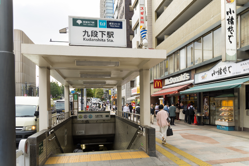 岡村デンタルクリニックphoto