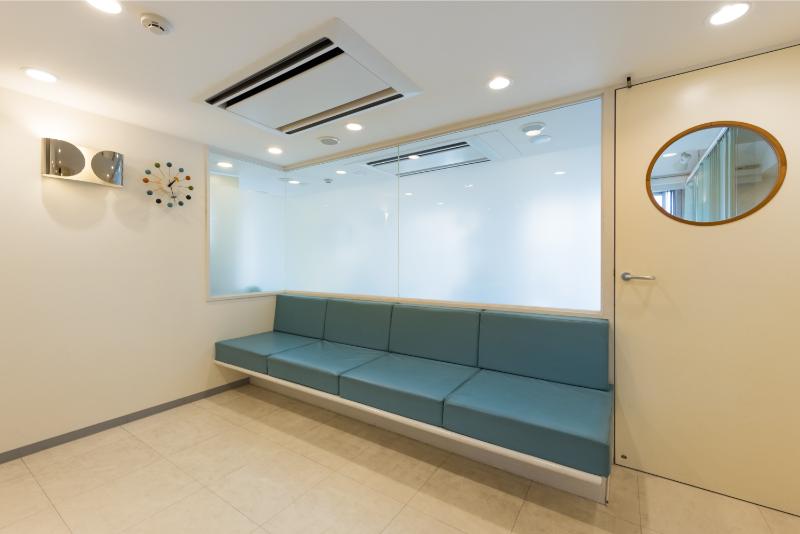 ナオデンタルオフィス